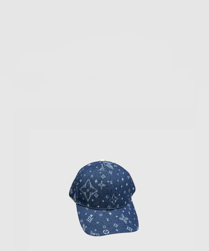 [LOUIS VUITTON-루이비통]베이스볼 캡 M83227