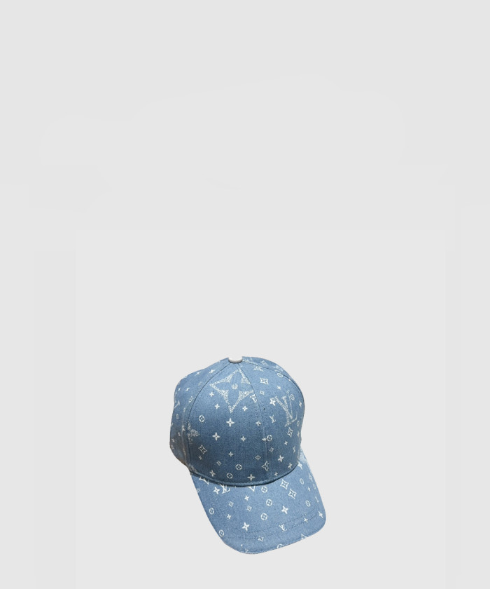 [LOUIS VUITTON-루이비통]베이스볼 캡 M83227