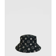 [LOUIS VUITTON-루이비통]벙거지 M42887