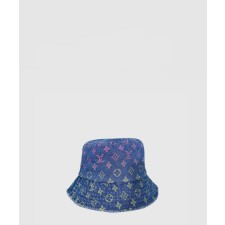 [LOUIS VUITTON-루이비통]벙거지 M77311