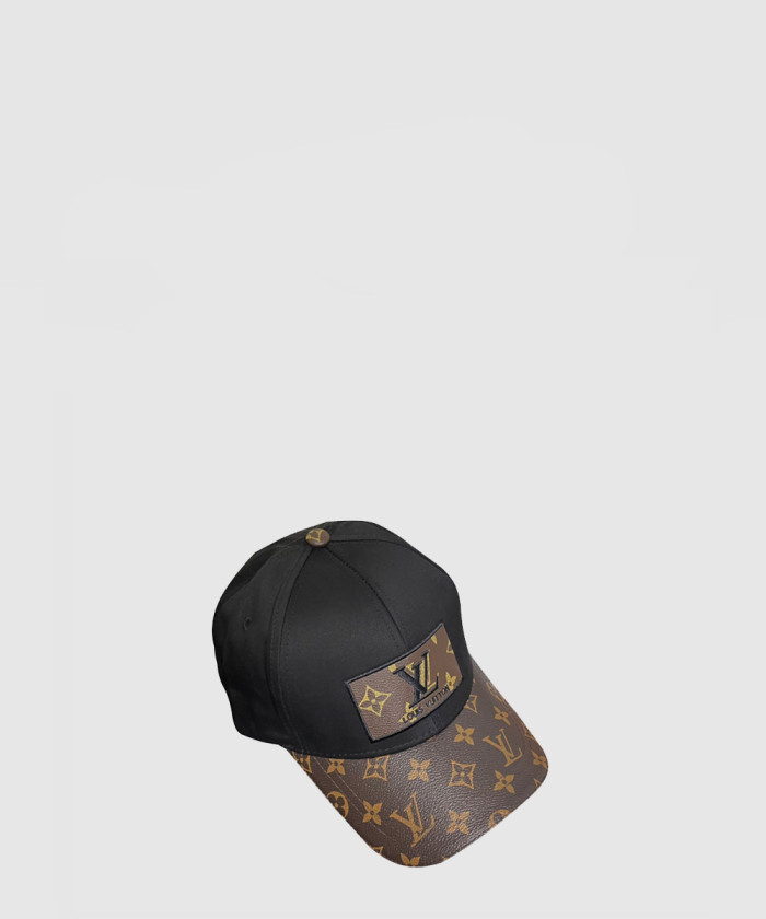 [LOUIS VUITTON-루이비통]베이스볼 캡 M42367