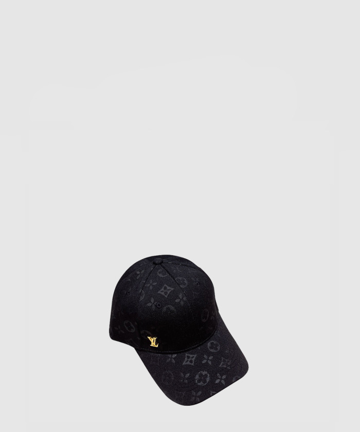 [LOUIS VUITTON-루이비통]LV 베이스볼 캡 M56874