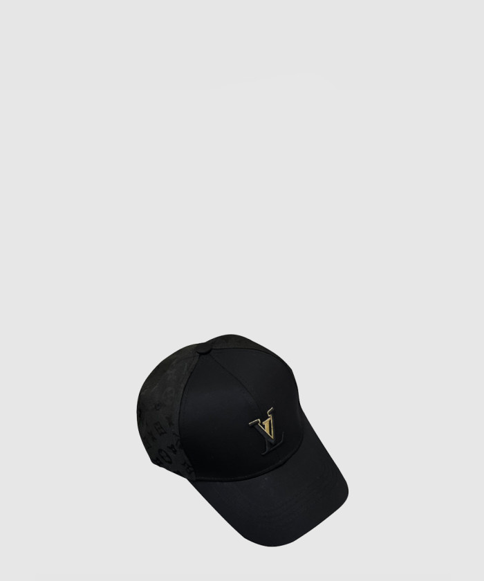 [LOUIS VUITTON-루이비통]베이스볼 캡 M75412