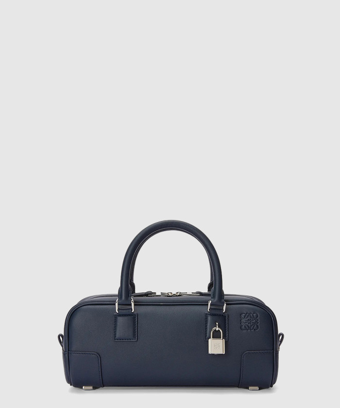 [LOEWE-로에베]아마조나 23 크롭백