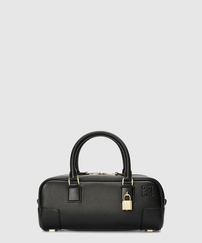 [LOEWE-로에베]아마조나 23 크롭백