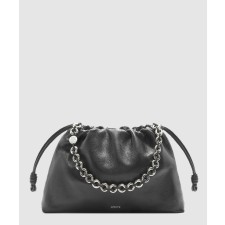 [LOEWE-로에베]라지 플라멩코 펄스