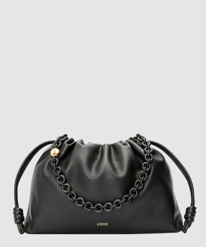 [LOEWE-로에베]라지 플라멩코 펄스