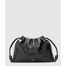 [LOEWE-로에베]라지 플라멩코 펄스