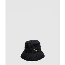 [MIUMIU-미우미우]벙거지 5HC562