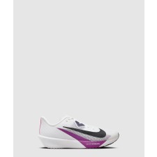 [NIKE-나이키]라이벌 플라이 4 FV6040
