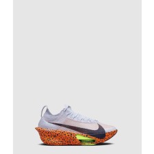 [NIKE-나이키]베이퍼플라이 3 FV36337