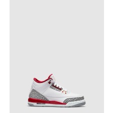 [NIKE-나이키]에어 조던 3 CT8532