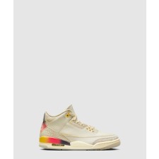 [NIKE-나이키]에어 조던 3 FN0344