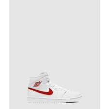 [NIKE-나이키]조던 1 미드 SE V 지드래곤 BQ6472