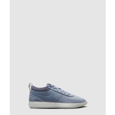 [NIKE-나이키]북 1 미라지 V2 FJ4249