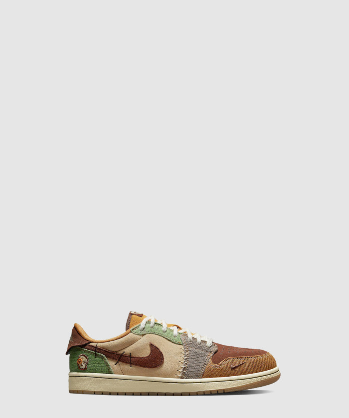 [NIKE-나이키]에어 조던 1 DZ7292