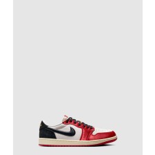 [NIKE-나이키]에어 조던 1 레트로 로우 FN0432