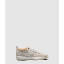 [NIKE-나이키]북 1 미라지 V2 FJ4249