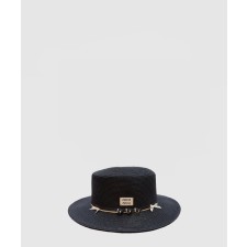 [MIUMIU-미우미우]선캡 5HC429