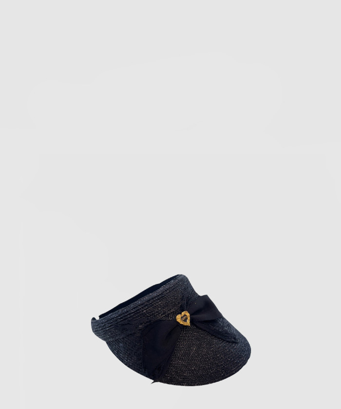 [MIUMIU-미우미우]선캡 5HC441