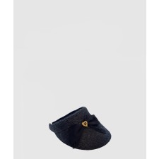 [MIUMIU-미우미우]선캡 5HC441