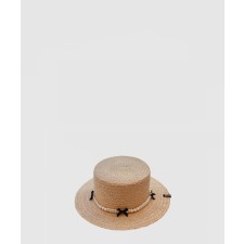 [MIUMIU-미우미우]선캡 5HC824