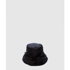 [MIUMIU-미우미우]선캡 5HC687