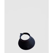 [MIUMIU-미우미우]선캡 5HC194