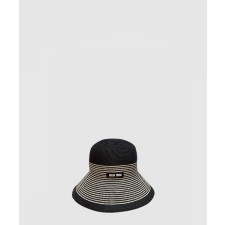 [MIUMIU-미우미우]선캡 5HC257