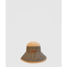 [MIUMIU-미우미우]선캡 5HC257