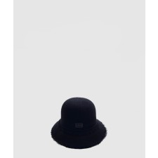 [MIUMIU-미우미우]선캡 5HC348