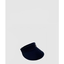 [MIUMIU-미우미우]선캡 5HC359