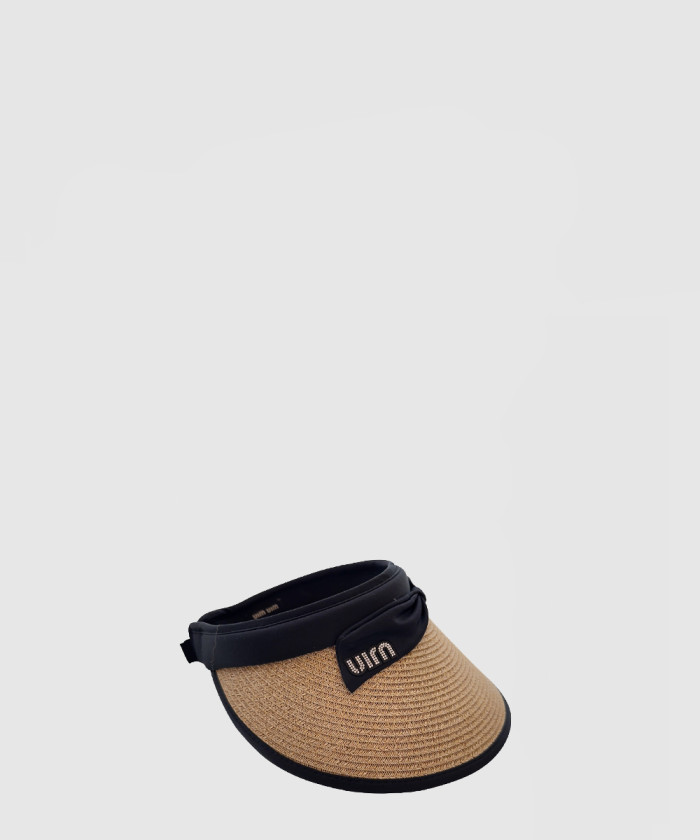 [MIUMIU-미우미우]선캡 5HC934