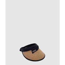 [MIUMIU-미우미우]선캡 5HC934