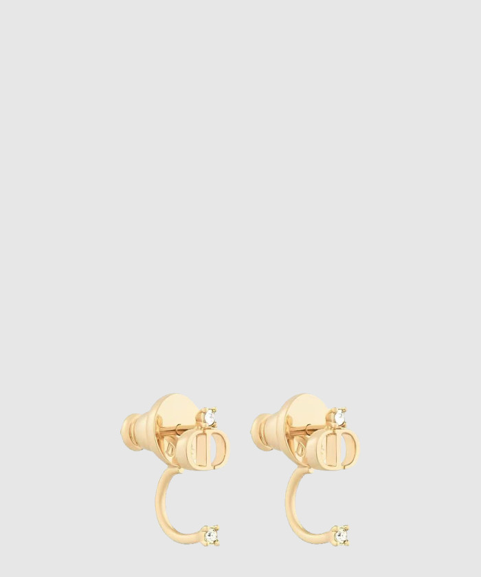 [DIOR-디올]귀걸이 E2052