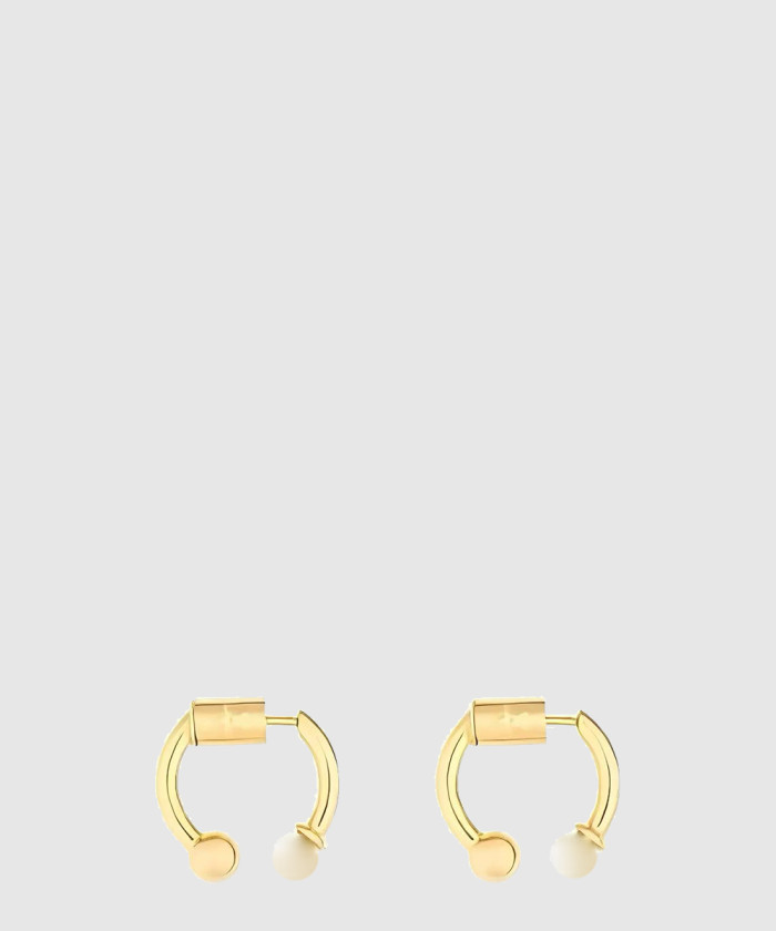 [DIOR-디올]귀걸이 E1946