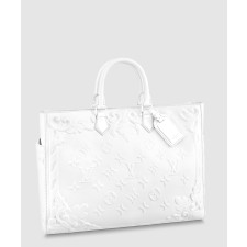 [LOUIS VUITTON-루이비통]삭 플라트 M21841