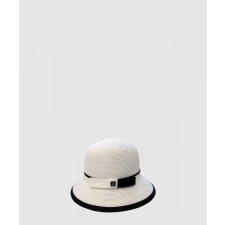 [MIUMIU-미우미우]선캡 5HC556