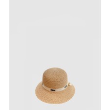 [MIUMIU-미우미우]선캡 5HC746