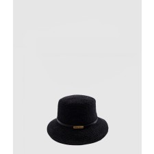 [MIUMIU-미우미우]벙거지 5HC234