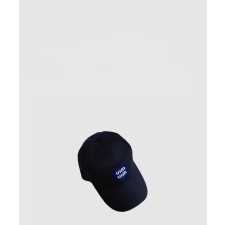 [MIUMIU-미우미우]베이스볼 캡 5HC433