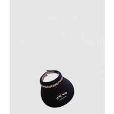 [MIUMIU-미우미우]선캡 5HC253