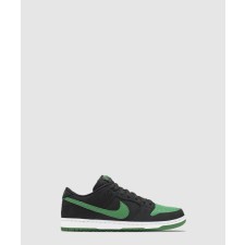 [NIKE-나이키]SB 덩크 로우 프로 BQ6817