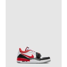 [NIKE-나이키]조던 레거시 312 로우 CD7069