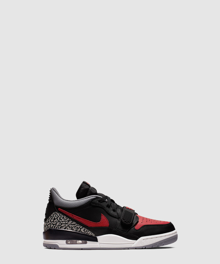 [NIKE-나이키]조던 레거시 312 로우 CD7069