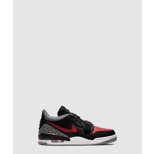 [NIKE-나이키]조던 레거시 312 로우 CD7069