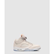 [NIKE-나이키]조던 레트로 5 SE FD9222