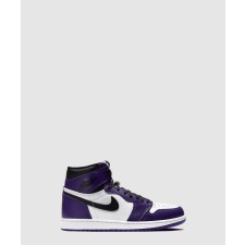 [NIKE-나이키]에어 조던 1 555088