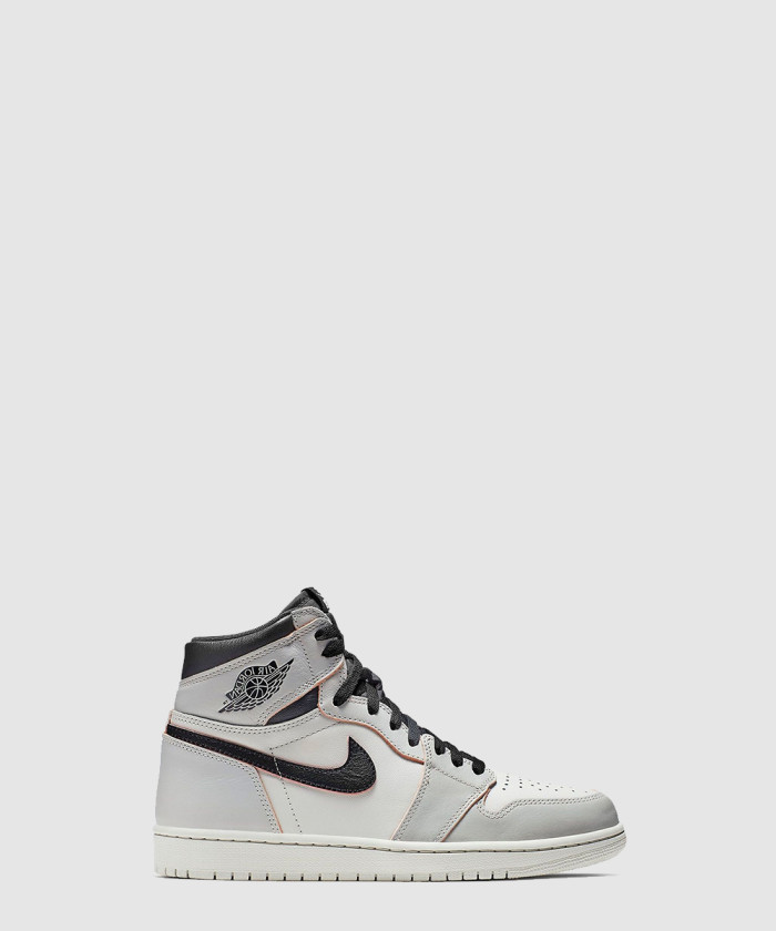 [NIKE-나이키]에어 조던 1 CD6578