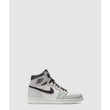 [NIKE-나이키]에어 조던 1 CD6578